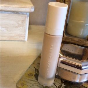 Fenty Beauty Pro Filt’r Liquid Foundation